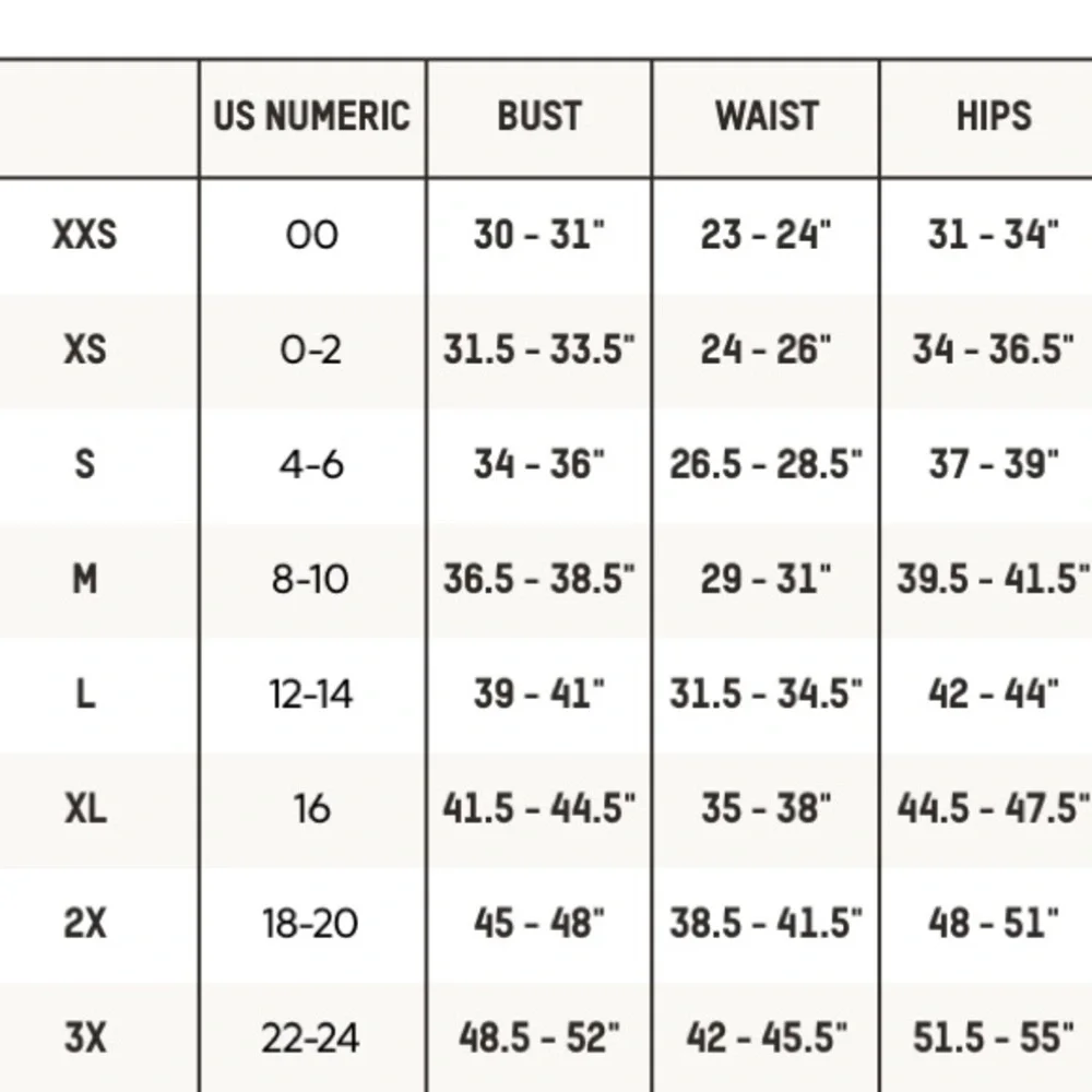 Skims soft lounge LONG SLEEVE DRESS Onyx size MEDIUM - Picture 10 of 10